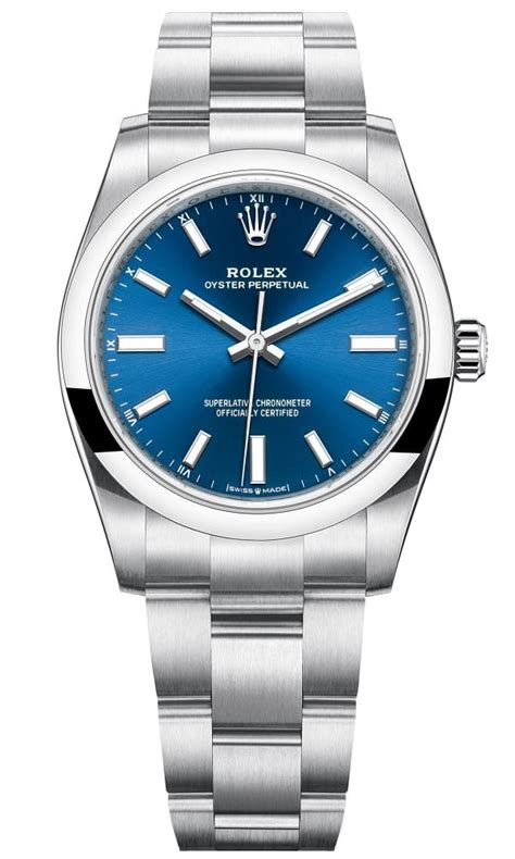 goedkoopste rolex prijs|Rolex tijdmeter.